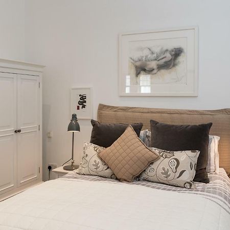 19 Chapel Court Appartement Leamington Spa Buitenkant foto